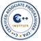 CPA Certification Badge